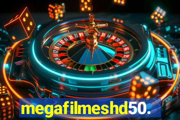 megafilmeshd50.site