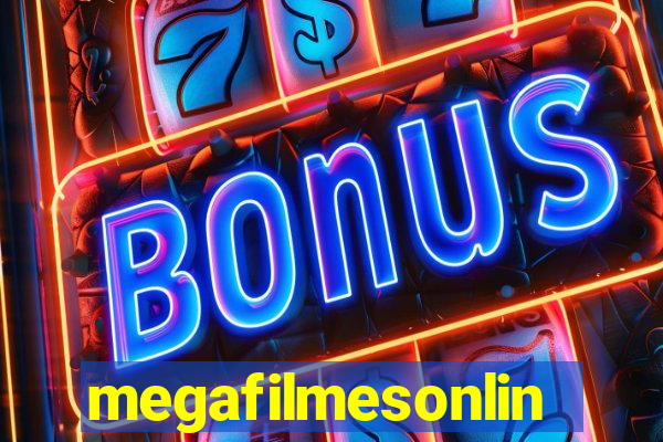 megafilmesonlinehd