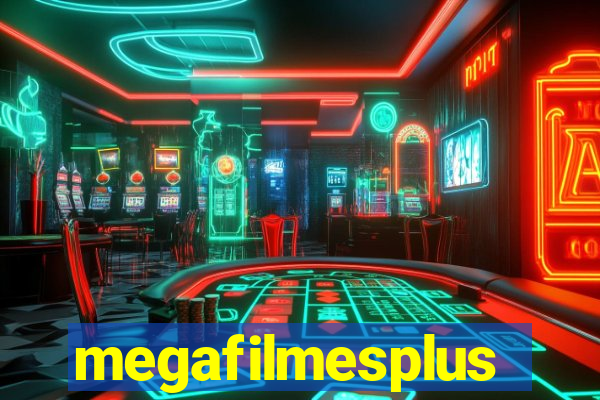 megafilmesplus