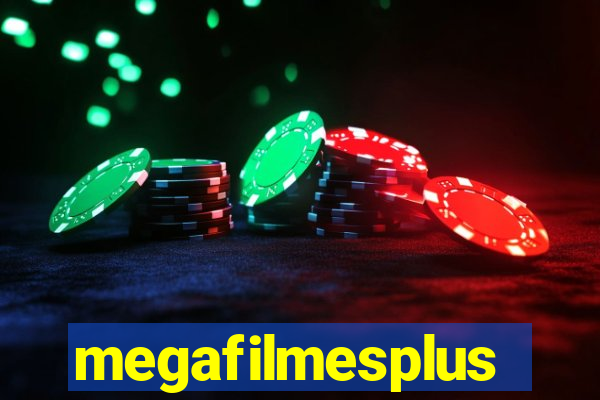 megafilmesplus