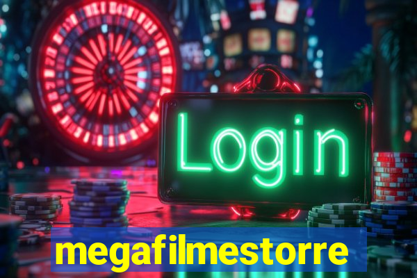 megafilmestorrent