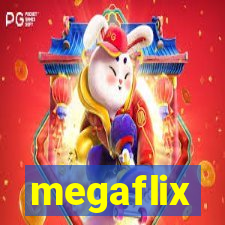 megaflix