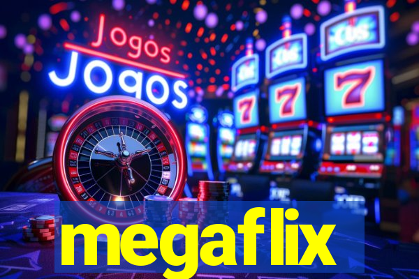 megaflix