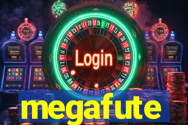 megafute