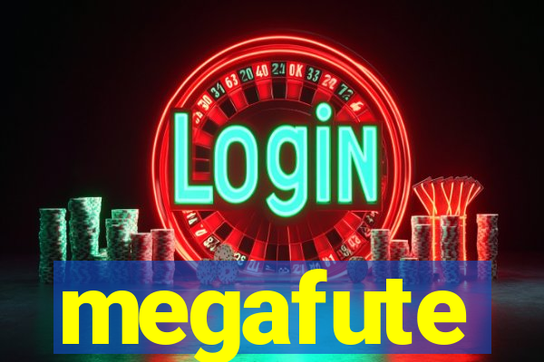 megafute