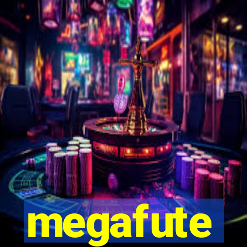 megafute