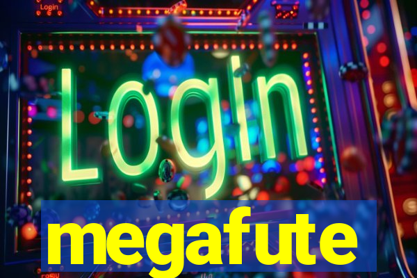 megafute