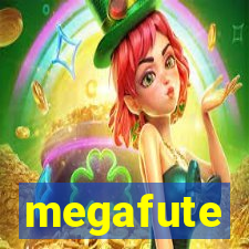 megafute