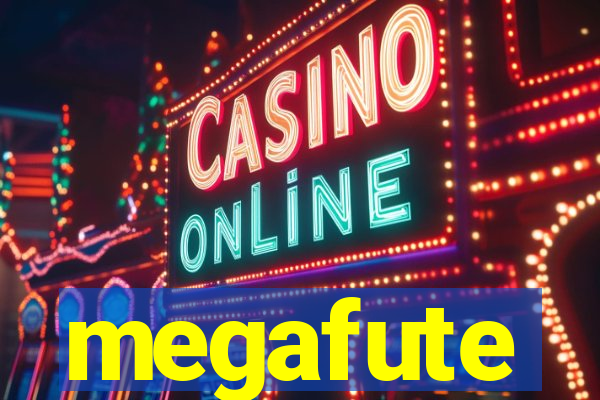 megafute