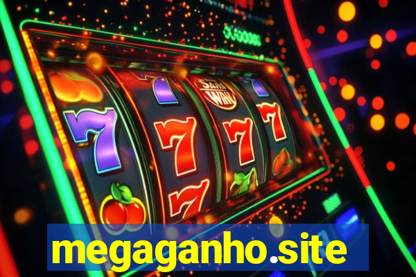 megaganho.site