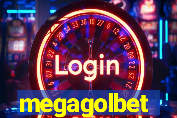 megagolbet