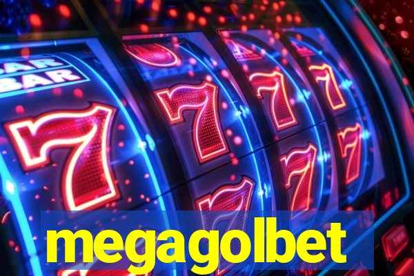 megagolbet