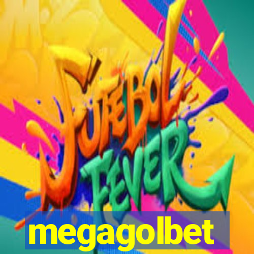 megagolbet