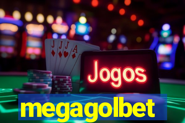 megagolbet