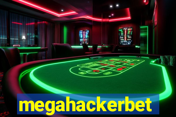 megahackerbet