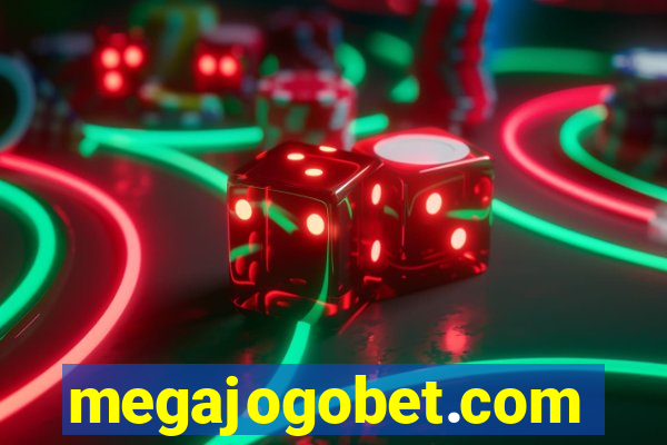 megajogobet.com