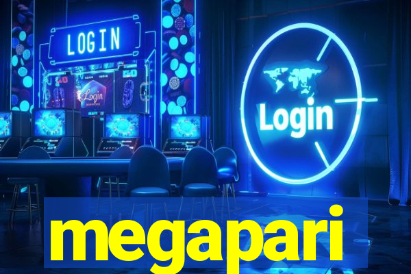 megapari