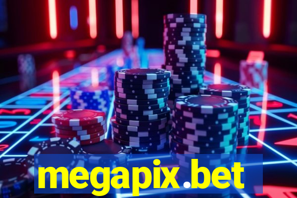 megapix.bet