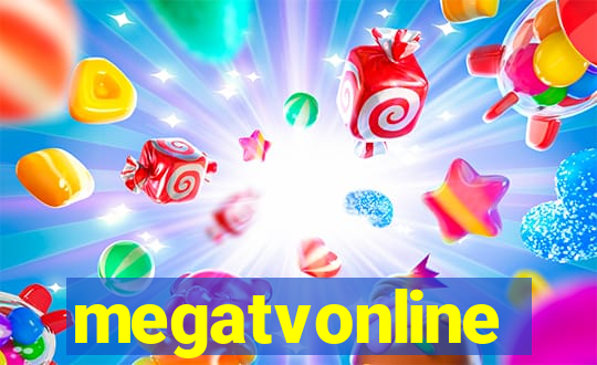 megatvonline