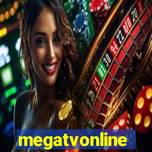 megatvonline