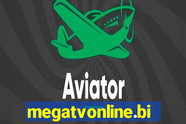 megatvonline.biz