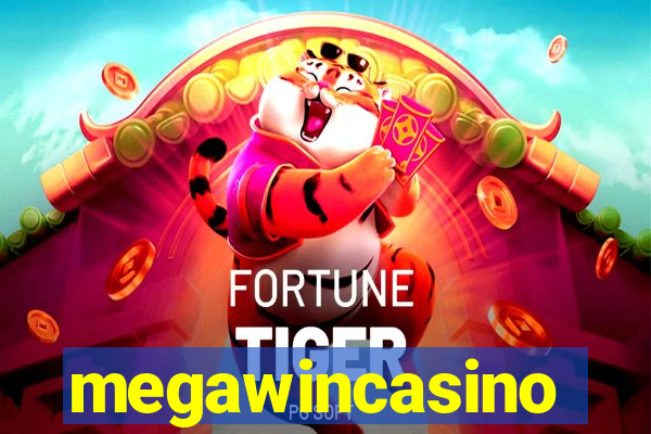 megawincasino