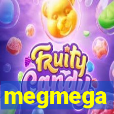 megmega