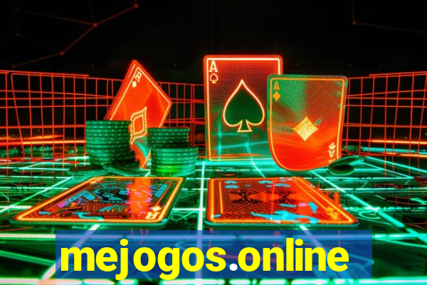 mejogos.online