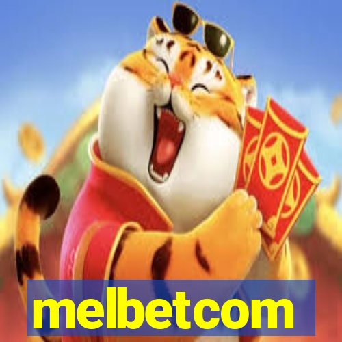 melbetcom