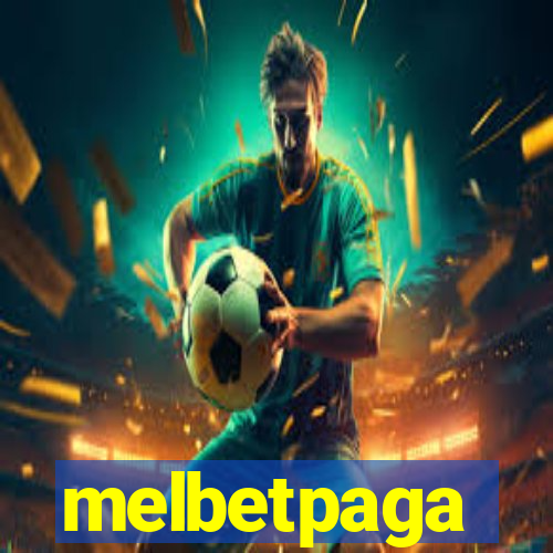 melbetpaga