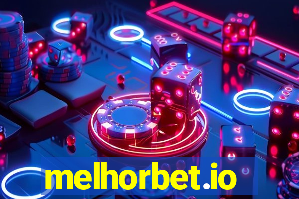 melhorbet.io