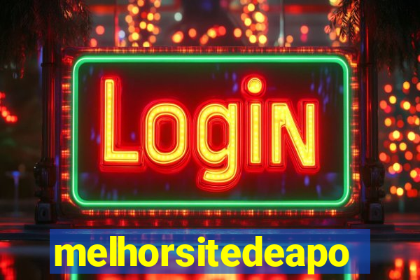 melhorsitedeapostas.org