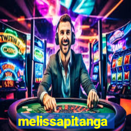 melissapitanga