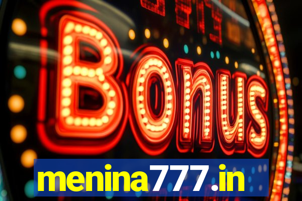 menina777.in