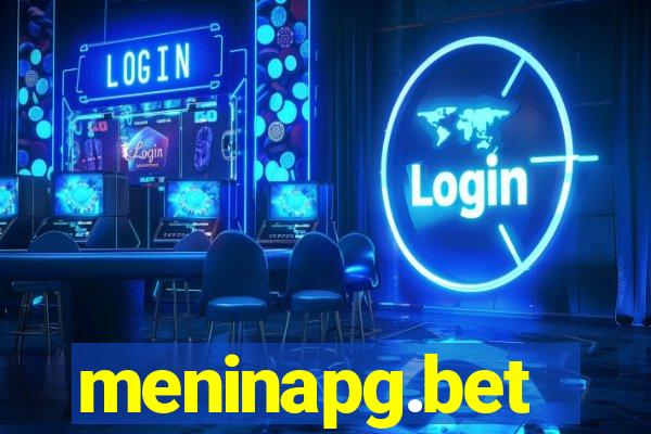 meninapg.bet