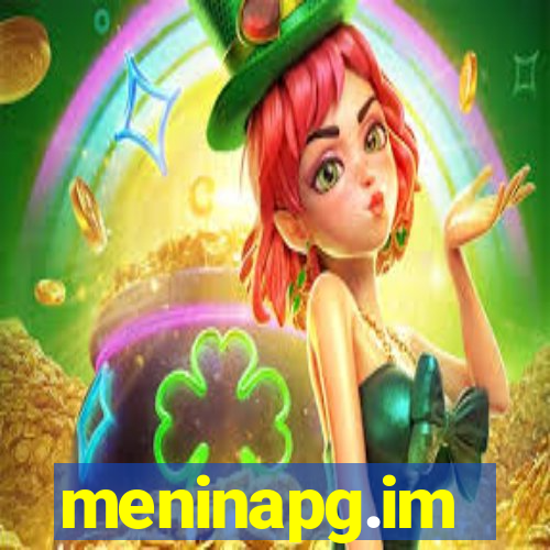 meninapg.im