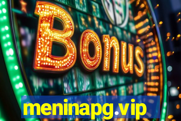 meninapg.vip