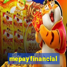 mepayfinancial