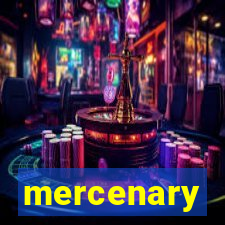 mercenary-enrollment