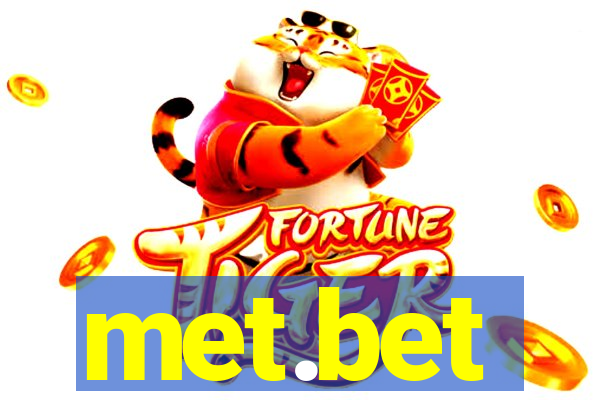 met.bet