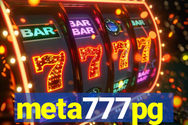 meta777pg