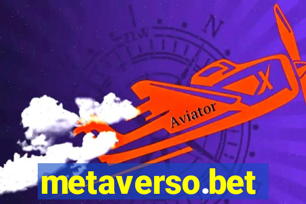 metaverso.bet