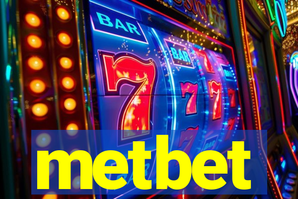 metbet