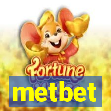 metbet