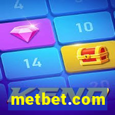 metbet.com