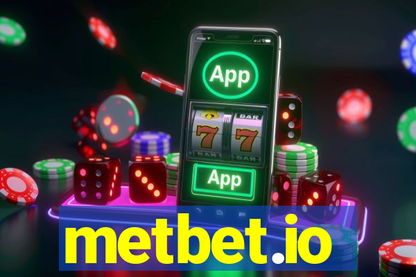 metbet.io