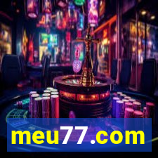 meu77.com