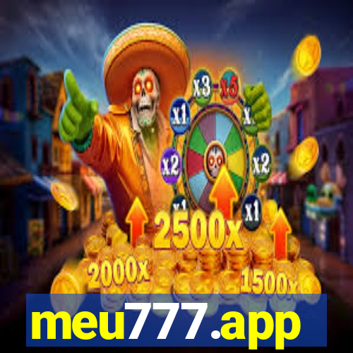 meu777.app