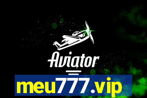 meu777.vip