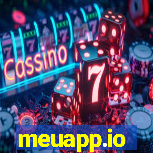 meuapp.io